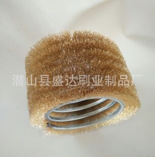 ��������ëˢ��������ëˢ݁  �S�ҁ�D���a��������䓽zˢ