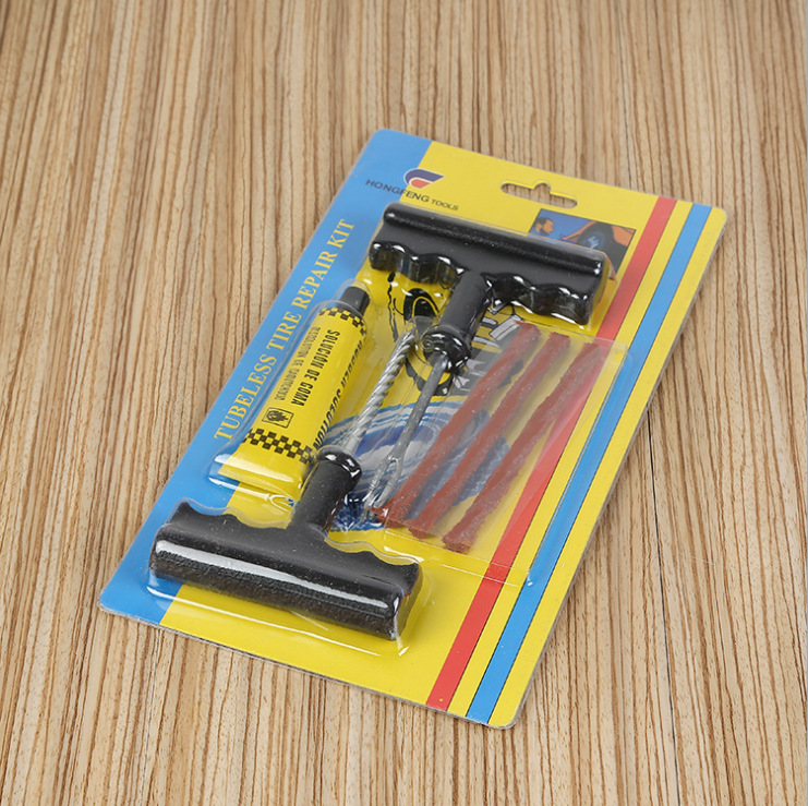 QQ图片20180420183408