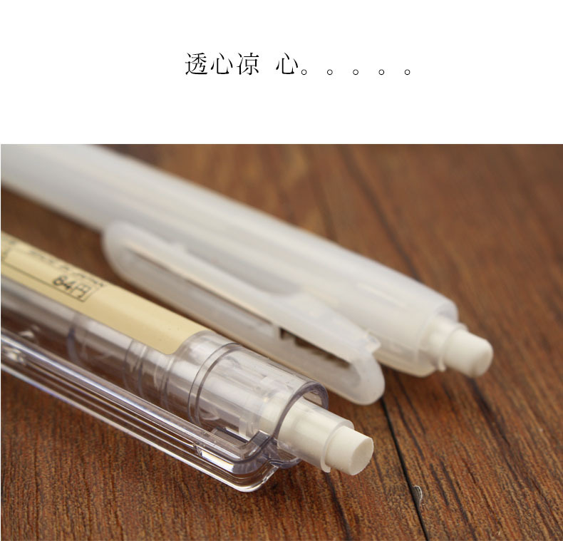 TB2fSr6l1ySBuNjy1zdXXXPxFXa_!!