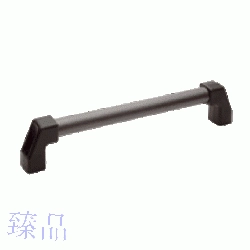 取手M.1043