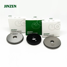 JINZENЗlC_lCAƬ911B-B1/801A/802A SֱNpx