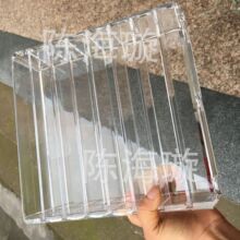 ����������ռ{�����t����ռ{�����вʊy��Ӱ�ڼt�����l