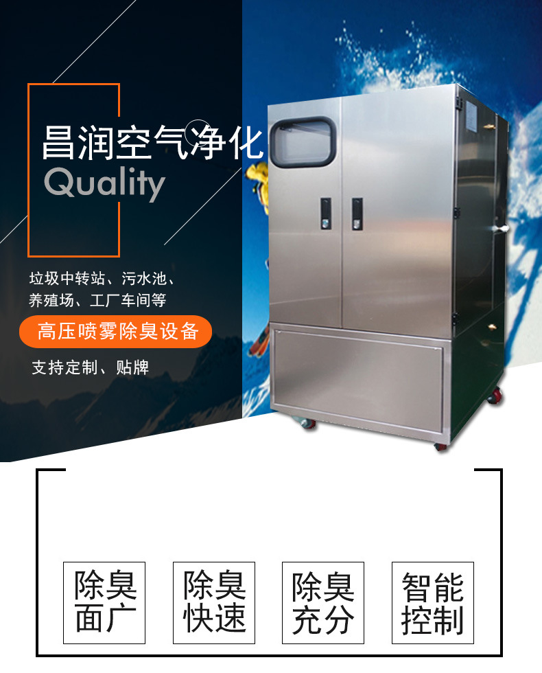 详情_01.jpg