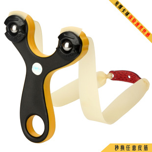 �����⽉С�����⿨�򹭱�Ƥ�AƤ���p�Ï����^픹����y�����⸂��