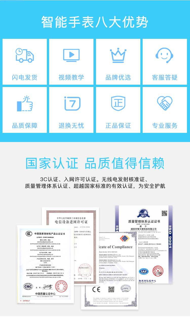 Montre intelligente - Ref 3390676 Image 21