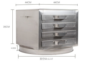 ����ȫ��ĸ����ۓ� ��̖�ɳ�һ�����c�ۙC �Ӻ���ʽ�ۙC