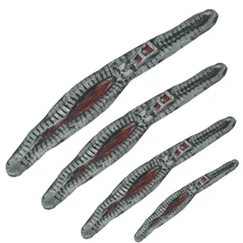 其他类玩具;整人玩具;搪胶公仔