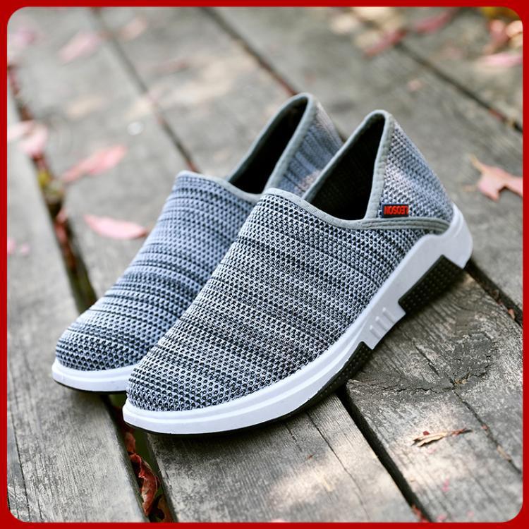 Mocassins femme VALISE BLANCHE en En plastique - Ref 3348665 Image 1