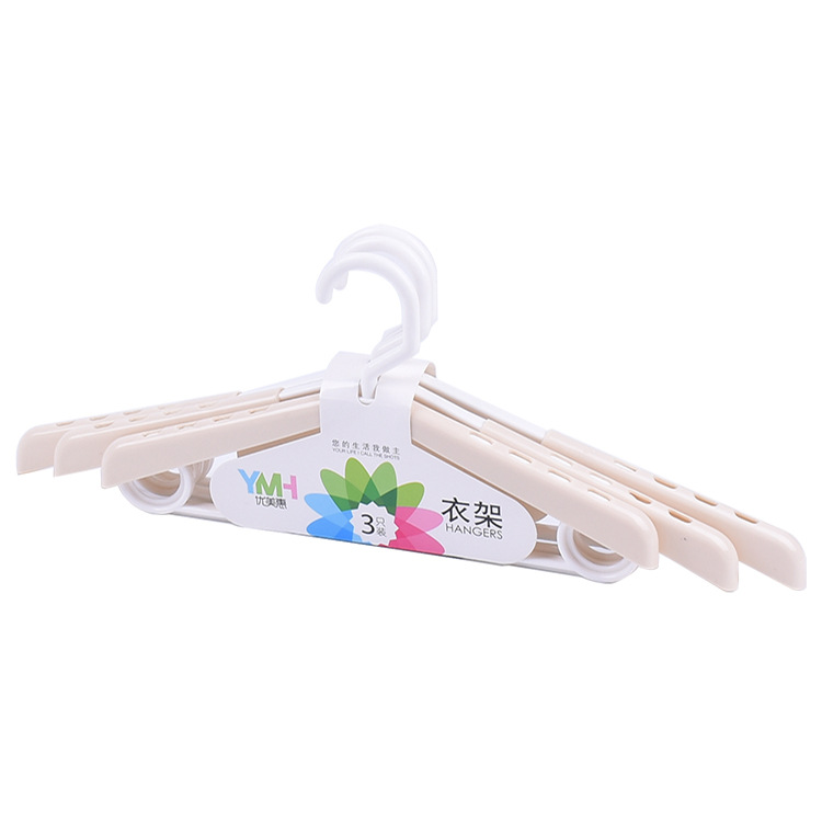 6044huang 拷贝副本.jpg