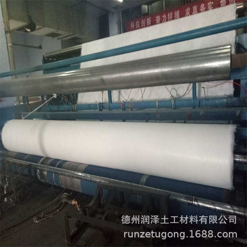 长丝土工布 (2).jpg