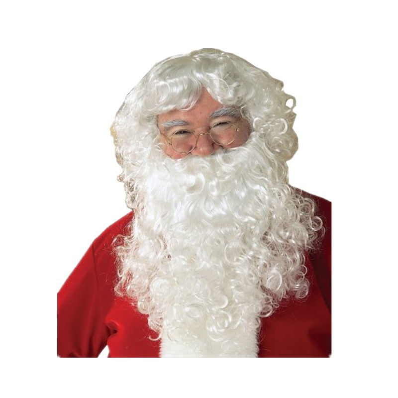 santa+beard+and+wig (1)_副本