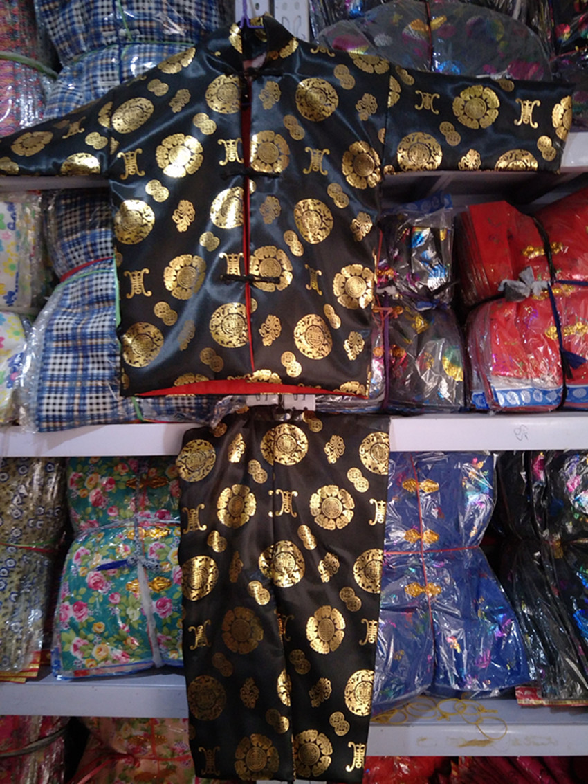 IMG20180711114856_副本