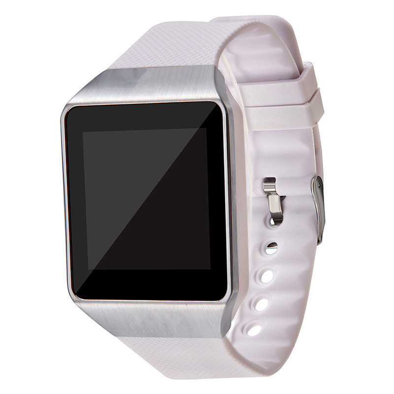 Montre sport Appel Bluetooth - Ref 3439435 Image 2