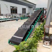 ����䓹ܽY�� �ɶ��ƻ��Ԅ�������ݔ�C �LͲʽƤ��ݔ�͙C ���Mָ