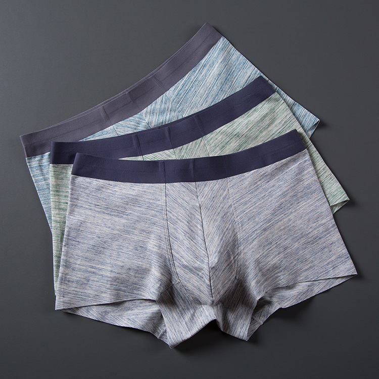 微信图片_20180903101728