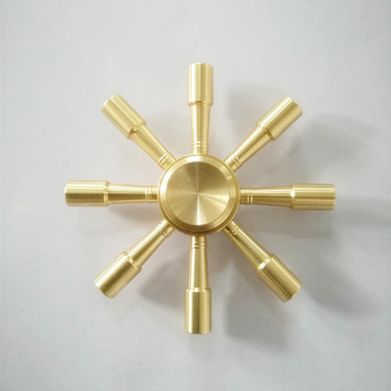 微信图片_201807192302341_副本