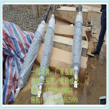 110kV�������|��YJJJI3-64/110kV-1&times;1200