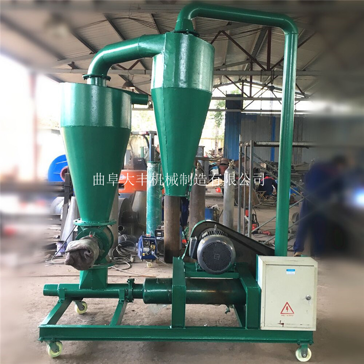 QQ图片20171011124955