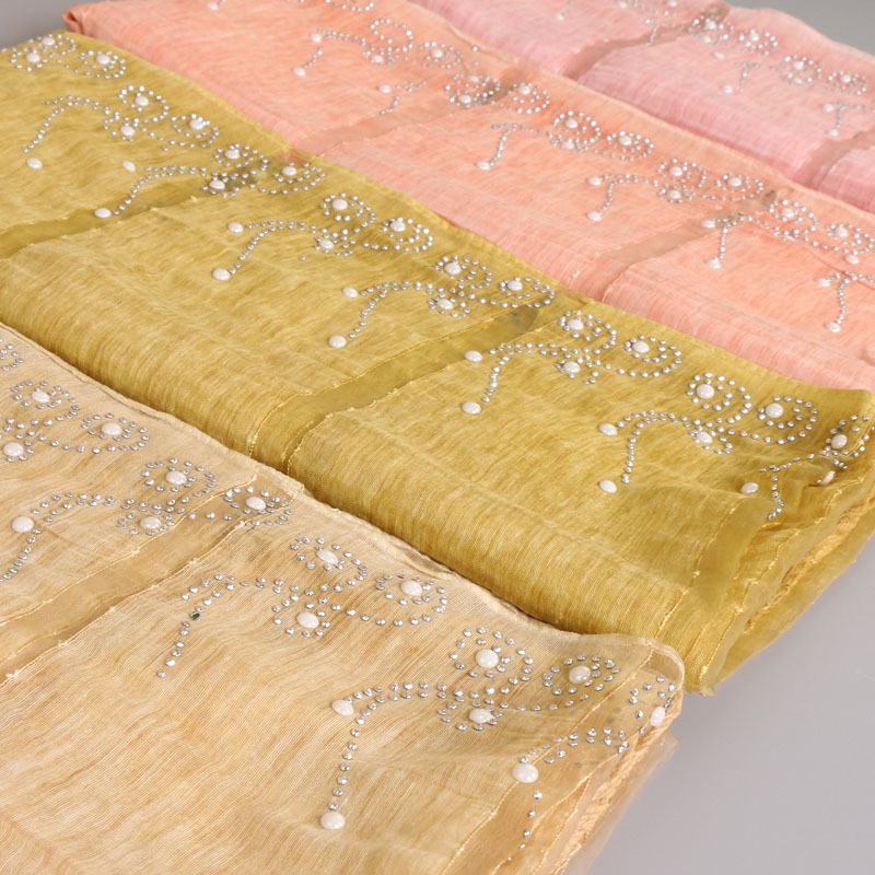 VS045-效果图 (1).jpg蕾丝镶钻女士盖头