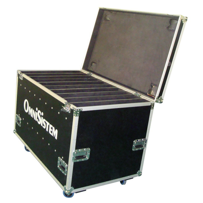 LED��ʾ�����������䶨 ����Ļ��������񺽿��䶨 �Ƽ� ������