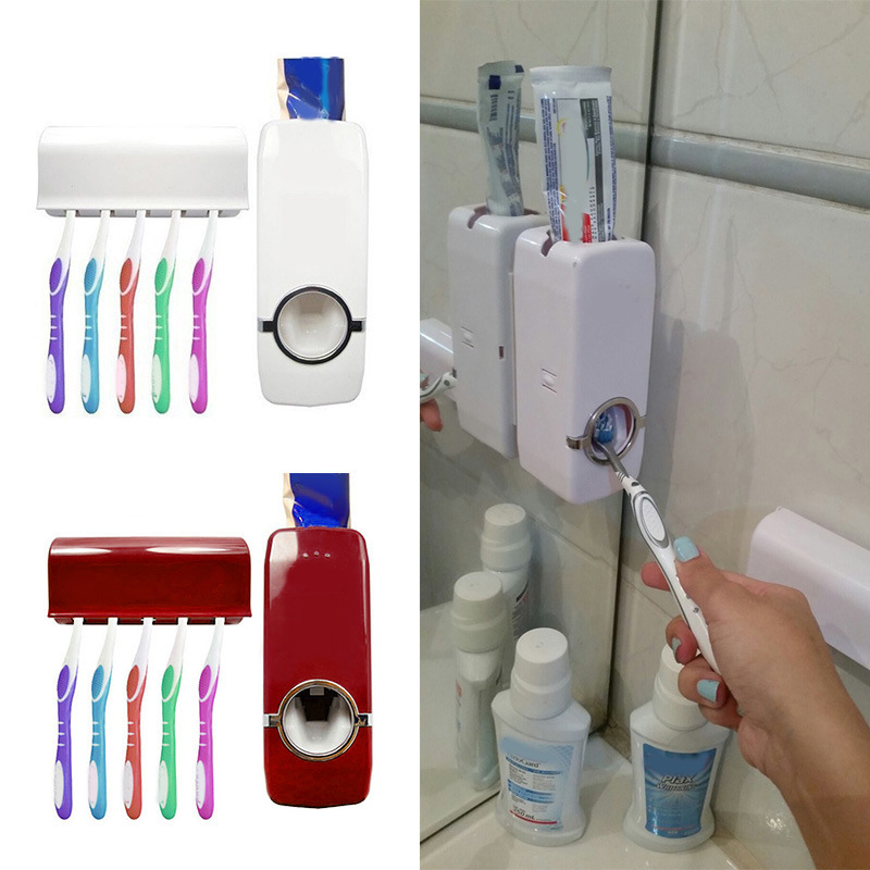 HTB1yHDYSFXXXXcWXVXXq6xXFXXXF