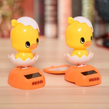 ���⿨ͨ�u�^����  �����u̫�����܇�[����ͨ��ͯ���܇�d�Ʒ��