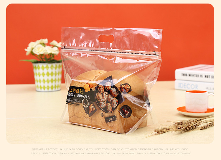 Set-Bread on the Tip of the Tongue_09.jpg