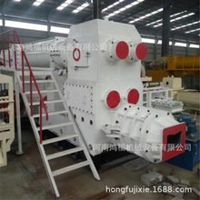 pDSuC ճuՔDuC ̼YƴuC