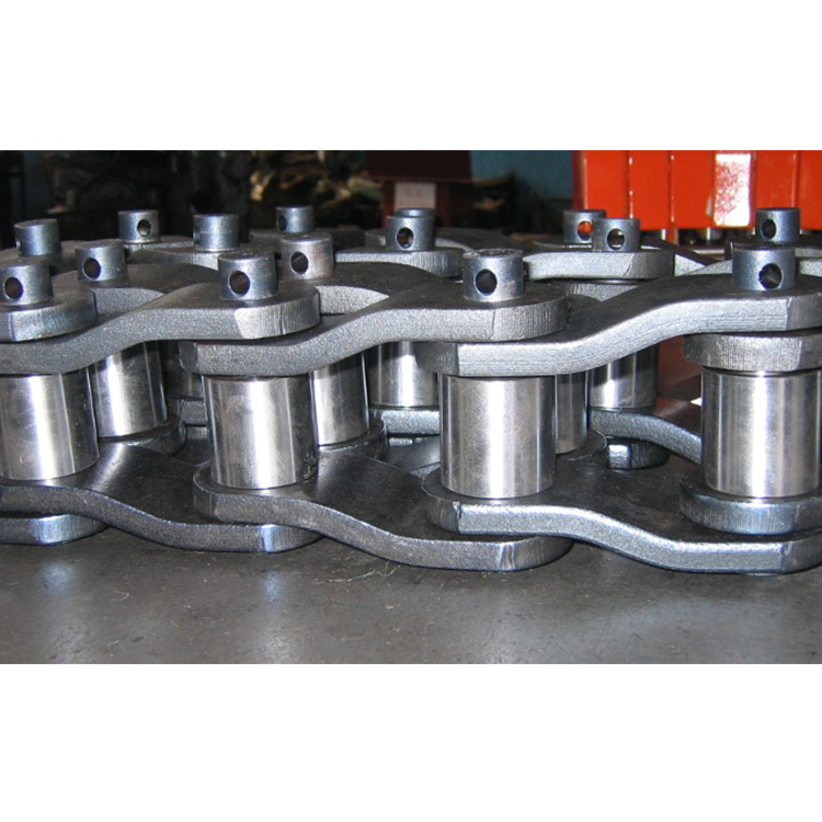 弯板链 特种链条 重载弯板链 订购请咨询
