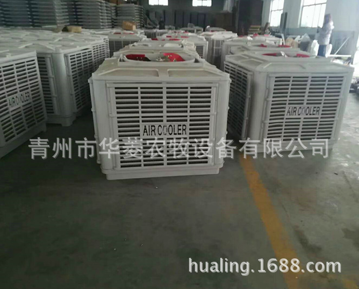 微信圖片_20180508214727