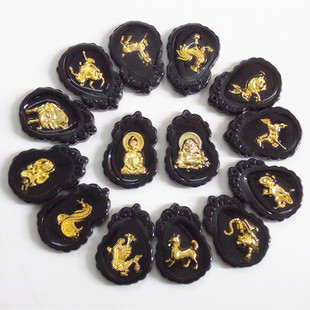 �S��ֱ�N�����肽� ����ʯ ī��肽�12��Ф�^����僽�������