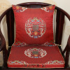 Classic sofa, pillow, individual set, Chinese style, custom made