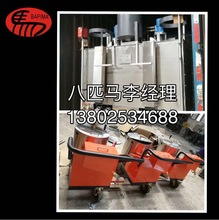 Һpן۸ ۻۉTϵČO 12.13ͰlәC Чʸ