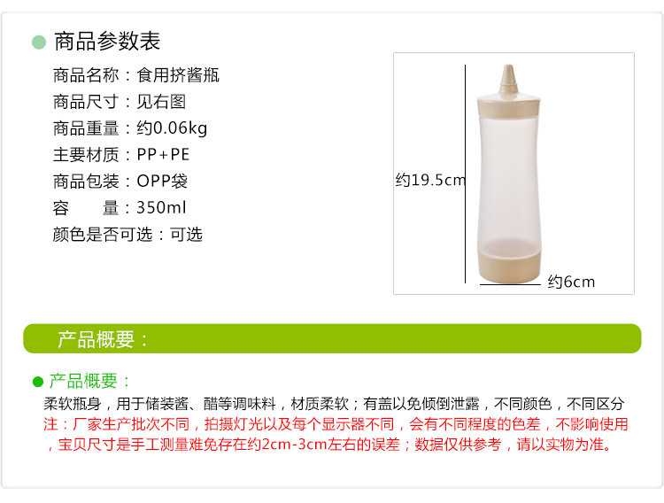 TB2H0YRDv9TBuNjy1zbXXXpepXa_!!