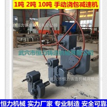 �a�������p�ٙC �����p���� ����������S�r�N��