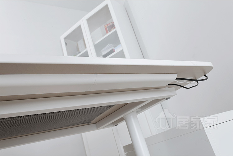 复制_居家家 网线收纳集线器电脑线固定夹 墙面.jpg