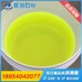 长效量大润滑脂