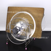 ���l ���P���w�� ���ÏN������ �ռ{����� ����w�˰往��