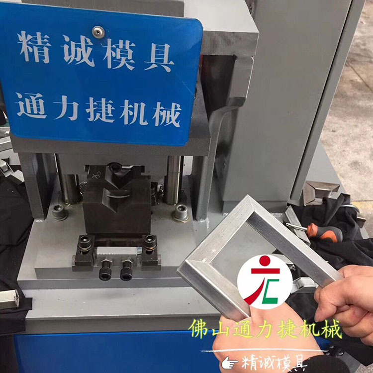 QQ图片20180316140226