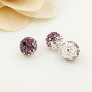 DIY�������M��10MM�ϰםM���������� ��ɫˮ��� AB��ճ���
