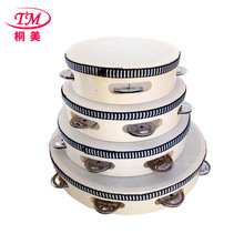 ⏹� �W��������ͯ��������׃��@����⏹�����⏹�