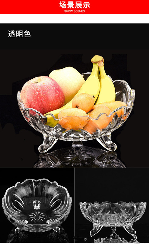 5338242511_619879607