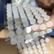 ͸�����z�|Ȧ ��ճ�z���A�ι��z�|���������_�|�ܷ�ƿ�w�|Ȧ