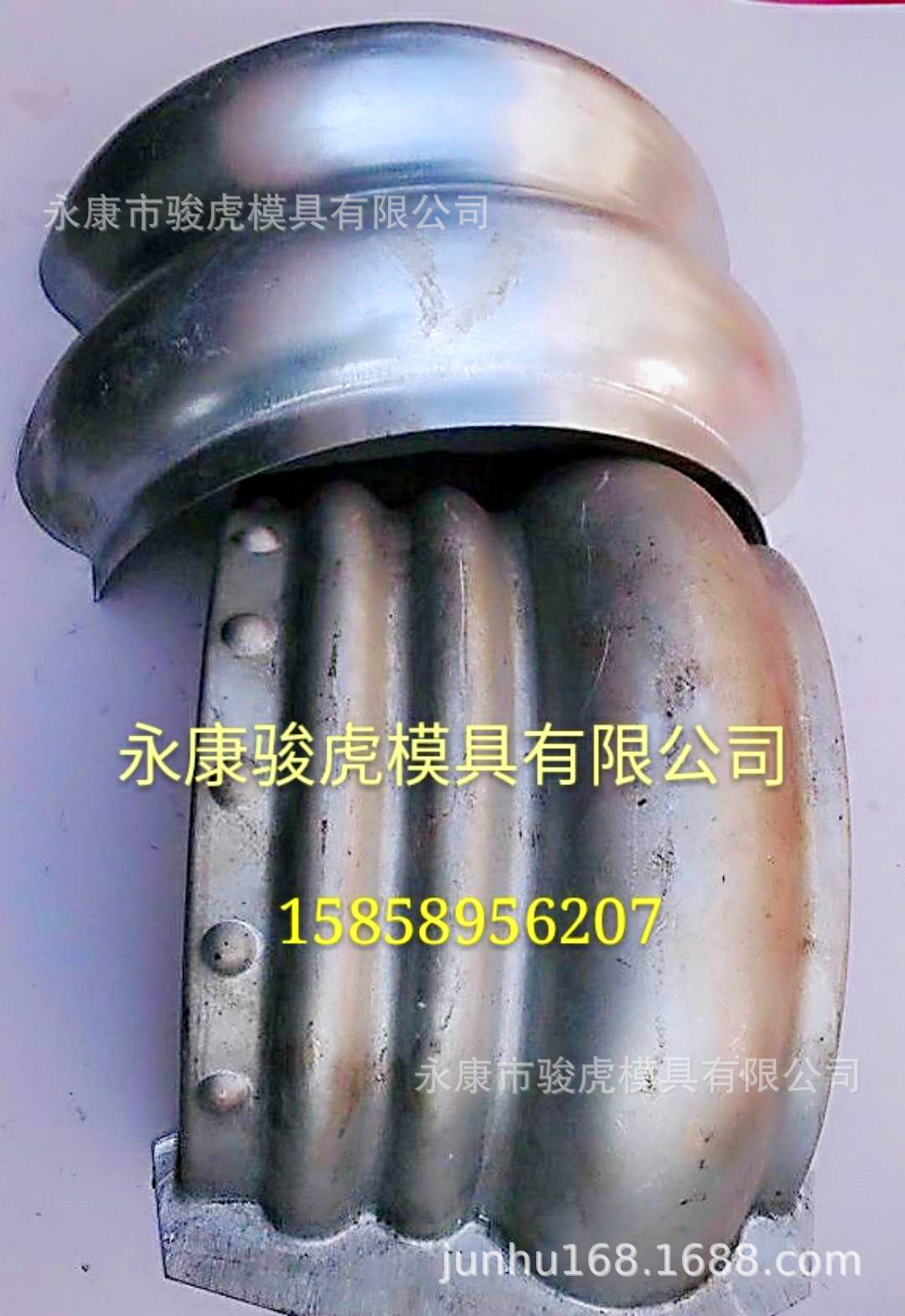 10577023715998754