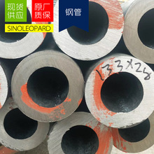 �����F؛����R102��������䓹� ���ܺϽ�R102�Ͻ�܏S�����l