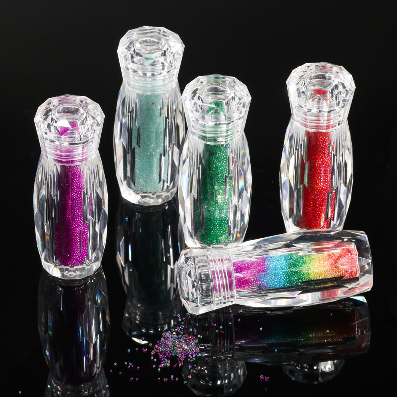 Esmalte de uñas esmalte de acero esmalte de uñas esmalte de alta gama esmalte de uñas