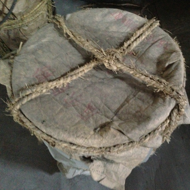 面向全国h供应1#至1500#石墨坩埚