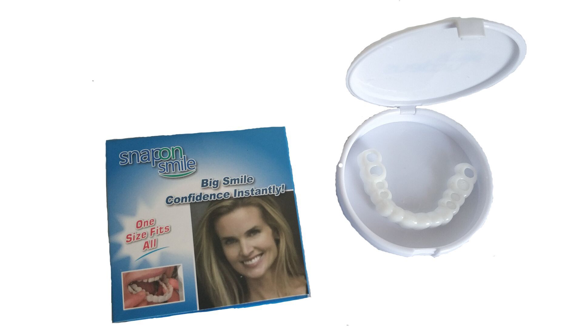 92710EF513A031C7B146EDC91C8460