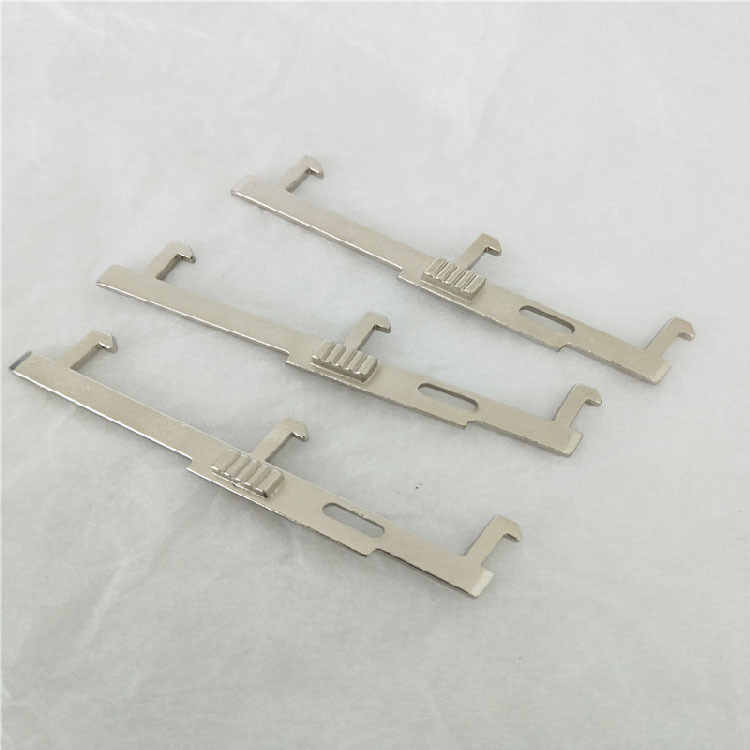 镀镍 铝合金喷砂电镀光镍加工 深圳五金电镀厂 承接各种五金电镀