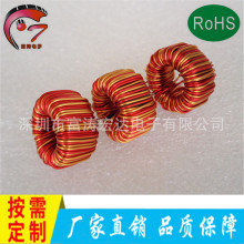 �S�����a  T5026-1.0MM-30UH�S�׭h늸�  �ŭh늸о�Ȧ �h��늸�